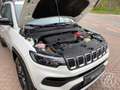 Jeep Compass 1.3T 4XE PHEV 190pk AWD Aut Night Eagle | adaptive Wit - thumbnail 46