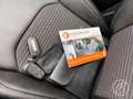 Jeep Compass 1.3T 4XE PHEV 190pk AWD Aut Night Eagle | adaptive Wit - thumbnail 45