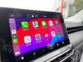 Jeep Compass 1.3T 4XE PHEV 190pk AWD Aut Night Eagle | adaptive Wit - thumbnail 18
