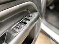Jeep Compass 1.3T 4XE PHEV 190pk AWD Aut Night Eagle | adaptive Wit - thumbnail 34
