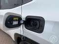 Jeep Compass 1.3T 4XE PHEV 190pk AWD Aut Night Eagle | adaptive Wit - thumbnail 26