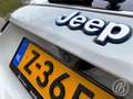Jeep Compass 1.3T 4XE PHEV 190pk AWD Aut Night Eagle | adaptive Wit - thumbnail 20