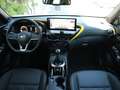 Nissan Juke N-SPORT 1.0 DIG-T 6MT Winterräder inkl Grijs - thumbnail 19