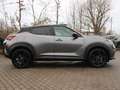 Nissan Juke N-SPORT 1.0 DIG-T 6MT Winterräder inkl Grijs - thumbnail 9