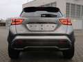 Nissan Juke N-SPORT 1.0 DIG-T 6MT Winterräder inkl Grijs - thumbnail 6