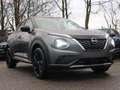 Nissan Juke N-SPORT 1.0 DIG-T 6MT Winterräder inkl Grijs - thumbnail 4