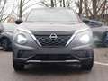 Nissan Juke N-SPORT 1.0 DIG-T 6MT Winterräder inkl Grijs - thumbnail 3