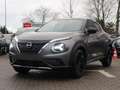 Nissan Juke N-SPORT 1.0 DIG-T 6MT Winterräder inkl Grijs - thumbnail 2