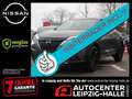 Nissan Juke N-SPORT 1.0 DIG-T 6MT Winterräder inkl Grijs - thumbnail 1