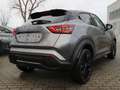 Nissan Juke N-SPORT 1.0 DIG-T 6MT Winterräder inkl Grijs - thumbnail 7