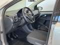 Volkswagen up! 1.0 MPI *Camera*Auto Airco*Zetelverwarming Grau - thumbnail 9