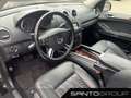 Mercedes-Benz ML 280 ML 280 CDI 4MATIC Off-Roader Autom./Klima/Leder Schwarz - thumbnail 9