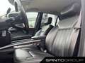 Mercedes-Benz ML 280 ML 280 CDI 4MATIC Off-Roader Autom./Klima/Leder Schwarz - thumbnail 10