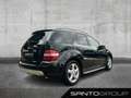 Mercedes-Benz ML 280 ML 280 CDI 4MATIC Off-Roader Autom./Klima/Leder Schwarz - thumbnail 4