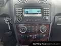 Mercedes-Benz ML 280 ML 280 CDI 4MATIC Off-Roader Autom./Klima/Leder Schwarz - thumbnail 12
