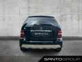 Mercedes-Benz ML 280 ML 280 CDI 4MATIC Off-Roader Autom./Klima/Leder Schwarz - thumbnail 5