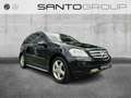Mercedes-Benz ML 280 ML 280 CDI 4MATIC Off-Roader Autom./Klima/Leder Schwarz - thumbnail 1
