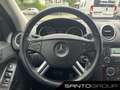Mercedes-Benz ML 280 ML 280 CDI 4MATIC Off-Roader Autom./Klima/Leder Schwarz - thumbnail 11