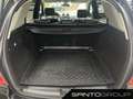 Mercedes-Benz ML 280 ML 280 CDI 4MATIC Off-Roader Autom./Klima/Leder Noir - thumbnail 6