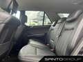 Mercedes-Benz ML 280 ML 280 CDI 4MATIC Off-Roader Autom./Klima/Leder Noir - thumbnail 7