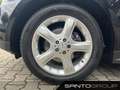 Mercedes-Benz ML 280 ML 280 CDI 4MATIC Off-Roader Autom./Klima/Leder Schwarz - thumbnail 13