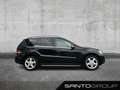 Mercedes-Benz ML 280 ML 280 CDI 4MATIC Off-Roader Autom./Klima/Leder Noir - thumbnail 3