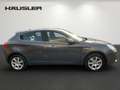 Alfa Romeo Giulietta 1.4 T Automatik Leder Panoramadach PDC Bluetooth Grau - thumbnail 3