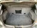 Alfa Romeo Giulietta 1.4 T Automatik Leder Panoramadach PDC Bluetooth Grau - thumbnail 9
