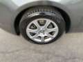 Alfa Romeo Giulietta 1.4 T Automatik Leder Panoramadach PDC Bluetooth Gris - thumbnail 8