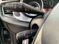 Alfa Romeo Giulietta 1.4 T Automatik Leder Panoramadach PDC Bluetooth Grau - thumbnail 17