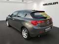 Alfa Romeo Giulietta 1.4 T Automatik Leder Panoramadach PDC Bluetooth Gris - thumbnail 5