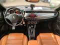 Alfa Romeo Giulietta 1.4 T Automatik Leder Panoramadach PDC Bluetooth Gris - thumbnail 12