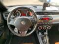 Alfa Romeo Giulietta 1.4 T Automatik Leder Panoramadach PDC Bluetooth Gris - thumbnail 13