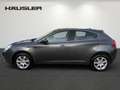 Alfa Romeo Giulietta 1.4 T Automatik Leder Panoramadach PDC Bluetooth Gris - thumbnail 6