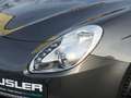 Alfa Romeo Giulietta 1.4 T Automatik Leder Panoramadach PDC Bluetooth Grau - thumbnail 7