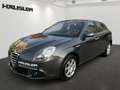 Alfa Romeo Giulietta 1.4 T Automatik Leder Panoramadach PDC Bluetooth Gris - thumbnail 1