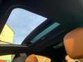 Alfa Romeo Giulietta 1.4 T Automatik Leder Panoramadach PDC Bluetooth Grau - thumbnail 16
