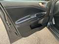 Alfa Romeo Giulietta 1.4 T Automatik Leder Panoramadach PDC Bluetooth Grau - thumbnail 11