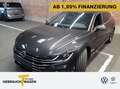 Volkswagen Arteon 2.0 TDI DSG R-LINE LEDER S Grau - thumbnail 1