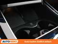 BMW X5 xDrive 45e M Sport Schwarz - thumbnail 29