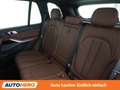 BMW X5 xDrive 45e M Sport Schwarz - thumbnail 14