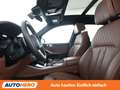 BMW X5 xDrive 45e M Sport Schwarz - thumbnail 10