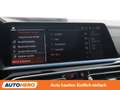 BMW X5 xDrive 45e M Sport Schwarz - thumbnail 23