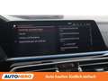 BMW X5 xDrive 45e M Sport Schwarz - thumbnail 25