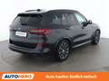 BMW X5 xDrive 45e M Sport Schwarz - thumbnail 6