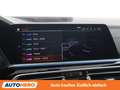 BMW X5 xDrive 45e M Sport Schwarz - thumbnail 27