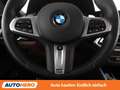 BMW X5 xDrive 45e M Sport Schwarz - thumbnail 19