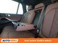 BMW X5 xDrive 45e M Sport Schwarz - thumbnail 36