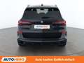 BMW X5 xDrive 45e M Sport Schwarz - thumbnail 5