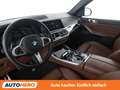 BMW X5 xDrive 45e M Sport Schwarz - thumbnail 11